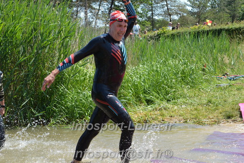 Triathlon_Brin_Amour_2023/BRIN2023_06264.JPG