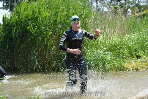 Triathlon_Brin_Amour_2023/BRIN2023_06265.JPG