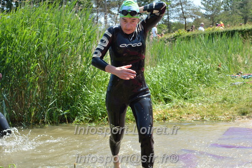 Triathlon_Brin_Amour_2023/BRIN2023_06266.JPG