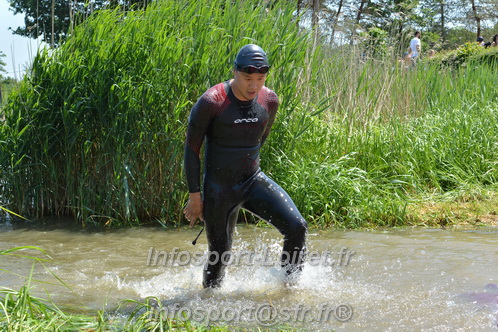 Triathlon_Brin_Amour_2023/BRIN2023_06268.JPG