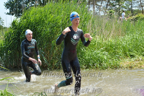 Triathlon_Brin_Amour_2023/BRIN2023_06269.JPG