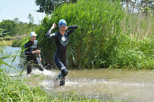 Triathlon_Brin_Amour_2023/BRIN2023_06270.JPG