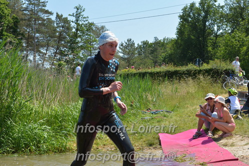 Triathlon_Brin_Amour_2023/BRIN2023_06273.JPG