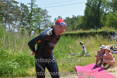 Triathlon_Brin_Amour_2023/BRIN2023_06276.JPG