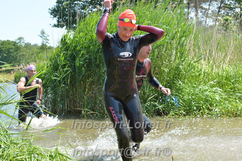 Triathlon_Brin_Amour_2023/BRIN2023_06278.JPG