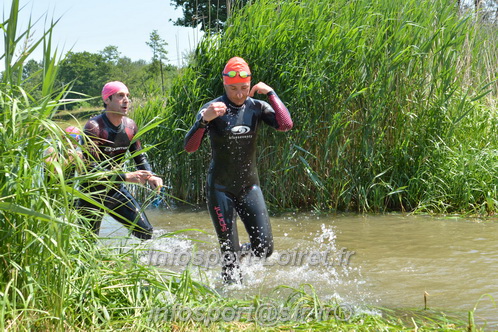 Triathlon_Brin_Amour_2023/BRIN2023_06279.JPG