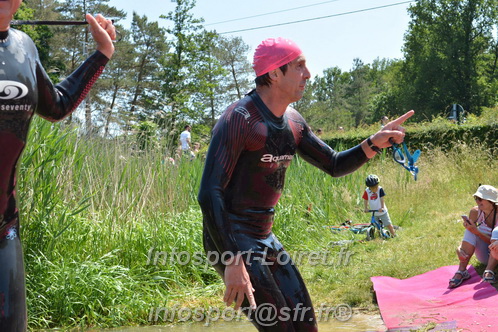 Triathlon_Brin_Amour_2023/BRIN2023_06281.JPG