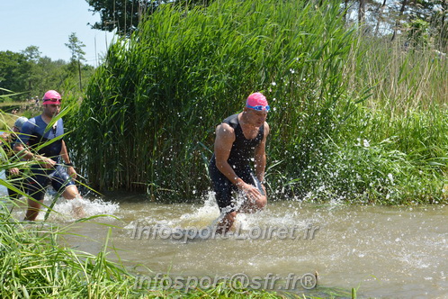 Triathlon_Brin_Amour_2023/BRIN2023_06282.JPG