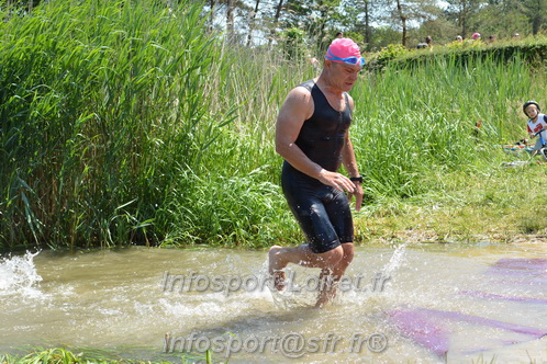 Triathlon_Brin_Amour_2023/BRIN2023_06283.JPG