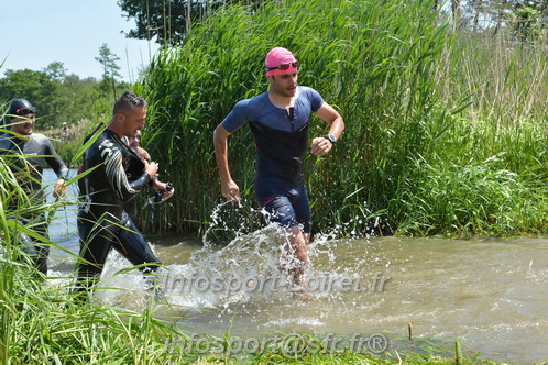 Triathlon_Brin_Amour_2023/BRIN2023_06284.JPG