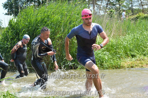 Triathlon_Brin_Amour_2023/BRIN2023_06285.JPG