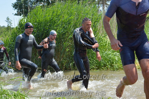 Triathlon_Brin_Amour_2023/BRIN2023_06286.JPG