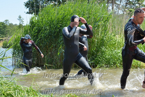 Triathlon_Brin_Amour_2023/BRIN2023_06287.JPG