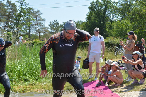 Triathlon_Brin_Amour_2023/BRIN2023_06288.JPG