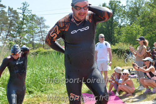 Triathlon_Brin_Amour_2023/BRIN2023_06290.JPG