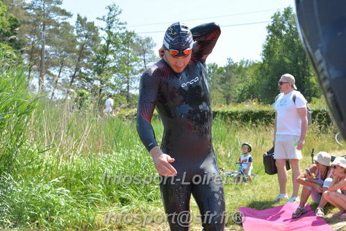 Triathlon_Brin_Amour_2023/BRIN2023_06291.JPG