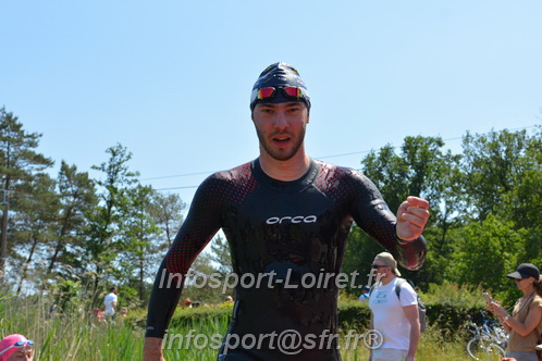 Triathlon_Brin_Amour_2023/BRIN2023_06292.JPG