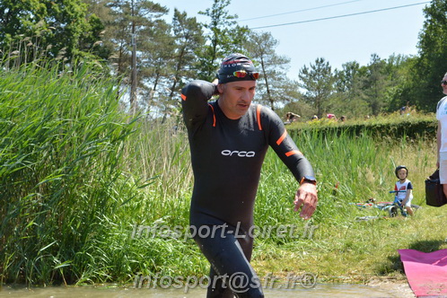 Triathlon_Brin_Amour_2023/BRIN2023_06294.JPG