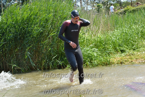 Triathlon_Brin_Amour_2023/BRIN2023_06295.JPG