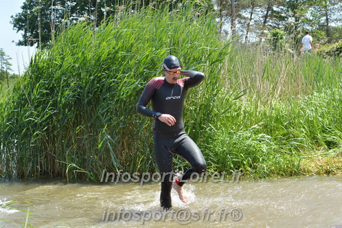 Triathlon_Brin_Amour_2023/BRIN2023_06296.JPG