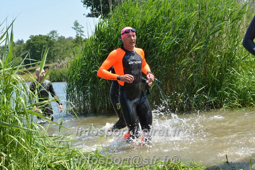 Triathlon_Brin_Amour_2023/BRIN2023_06297.JPG