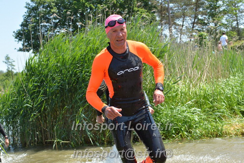 Triathlon_Brin_Amour_2023/BRIN2023_06298.JPG