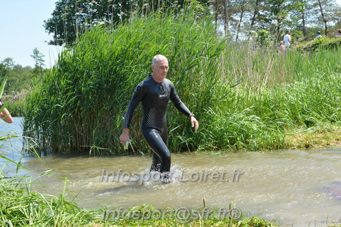 Triathlon_Brin_Amour_2023/BRIN2023_06299.JPG