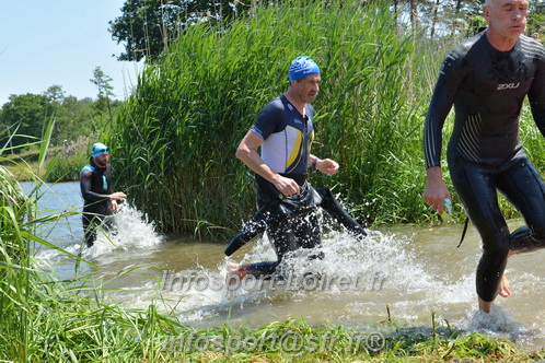 Triathlon_Brin_Amour_2023/BRIN2023_06303.JPG