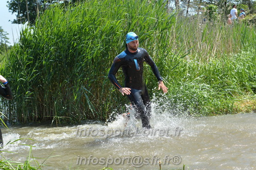 Triathlon_Brin_Amour_2023/BRIN2023_06304.JPG