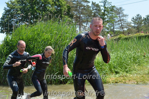 Triathlon_Brin_Amour_2023/BRIN2023_06307.JPG