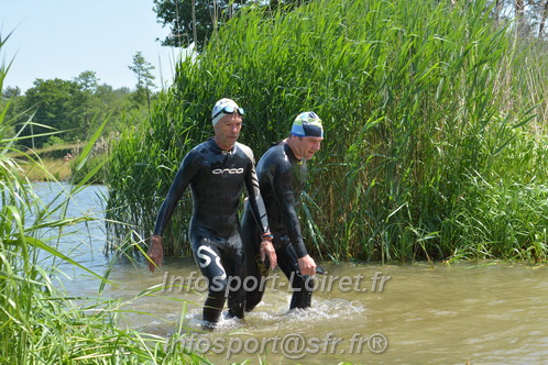 Triathlon_Brin_Amour_2023/BRIN2023_06312.JPG