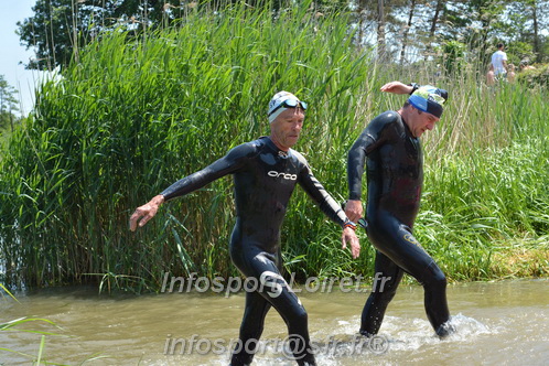 Triathlon_Brin_Amour_2023/BRIN2023_06313.JPG