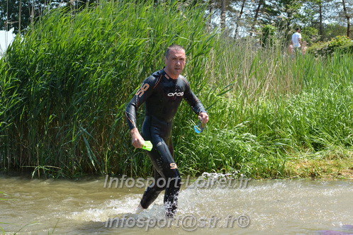 Triathlon_Brin_Amour_2023/BRIN2023_06315.JPG