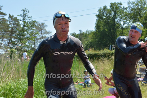 Triathlon_Brin_Amour_2023/BRIN2023_06317.JPG