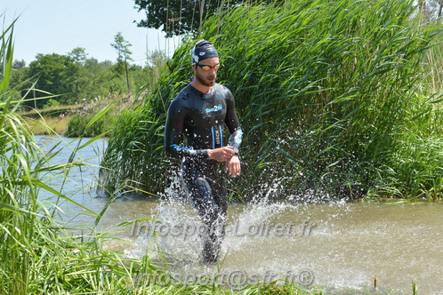 Triathlon_Brin_Amour_2023/BRIN2023_06319.JPG