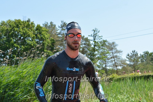 Triathlon_Brin_Amour_2023/BRIN2023_06320.JPG