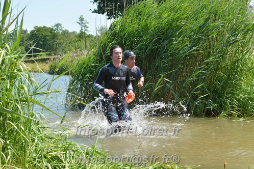 Triathlon_Brin_Amour_2023/BRIN2023_06321.JPG