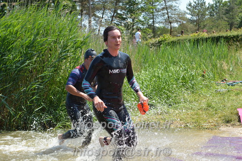 Triathlon_Brin_Amour_2023/BRIN2023_06322.JPG