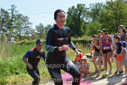 Triathlon_Brin_Amour_2023/BRIN2023_06323.JPG