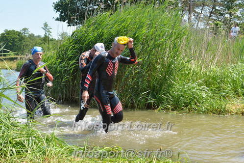 Triathlon_Brin_Amour_2023/BRIN2023_06325.JPG