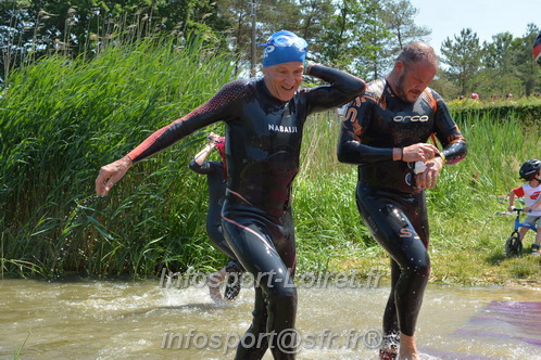 Triathlon_Brin_Amour_2023/BRIN2023_06328.JPG