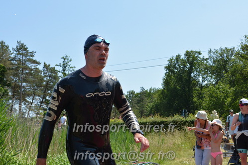Triathlon_Brin_Amour_2023/BRIN2023_06330.JPG