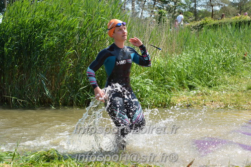 Triathlon_Brin_Amour_2023/BRIN2023_06331.JPG