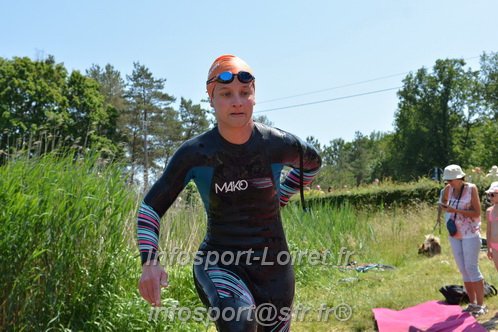 Triathlon_Brin_Amour_2023/BRIN2023_06332.JPG