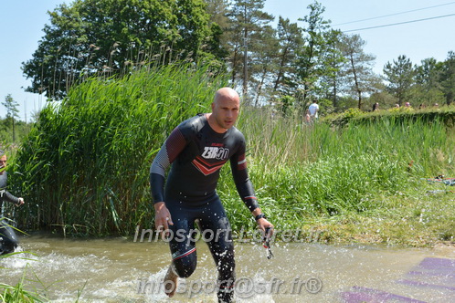 Triathlon_Brin_Amour_2023/BRIN2023_06333.JPG