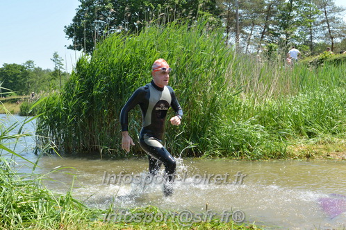 Triathlon_Brin_Amour_2023/BRIN2023_06339.JPG