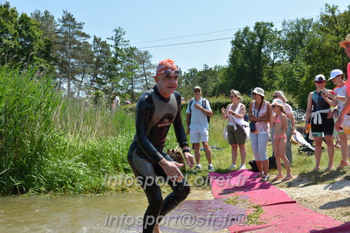 Triathlon_Brin_Amour_2023/BRIN2023_06342.JPG