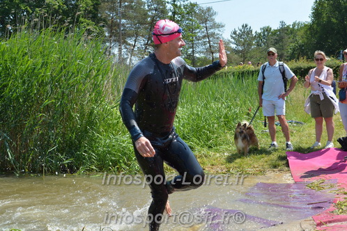 Triathlon_Brin_Amour_2023/BRIN2023_06344.JPG