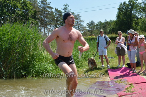 Triathlon_Brin_Amour_2023/BRIN2023_06345.JPG