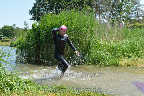 Triathlon_Brin_Amour_2023/BRIN2023_06346.JPG